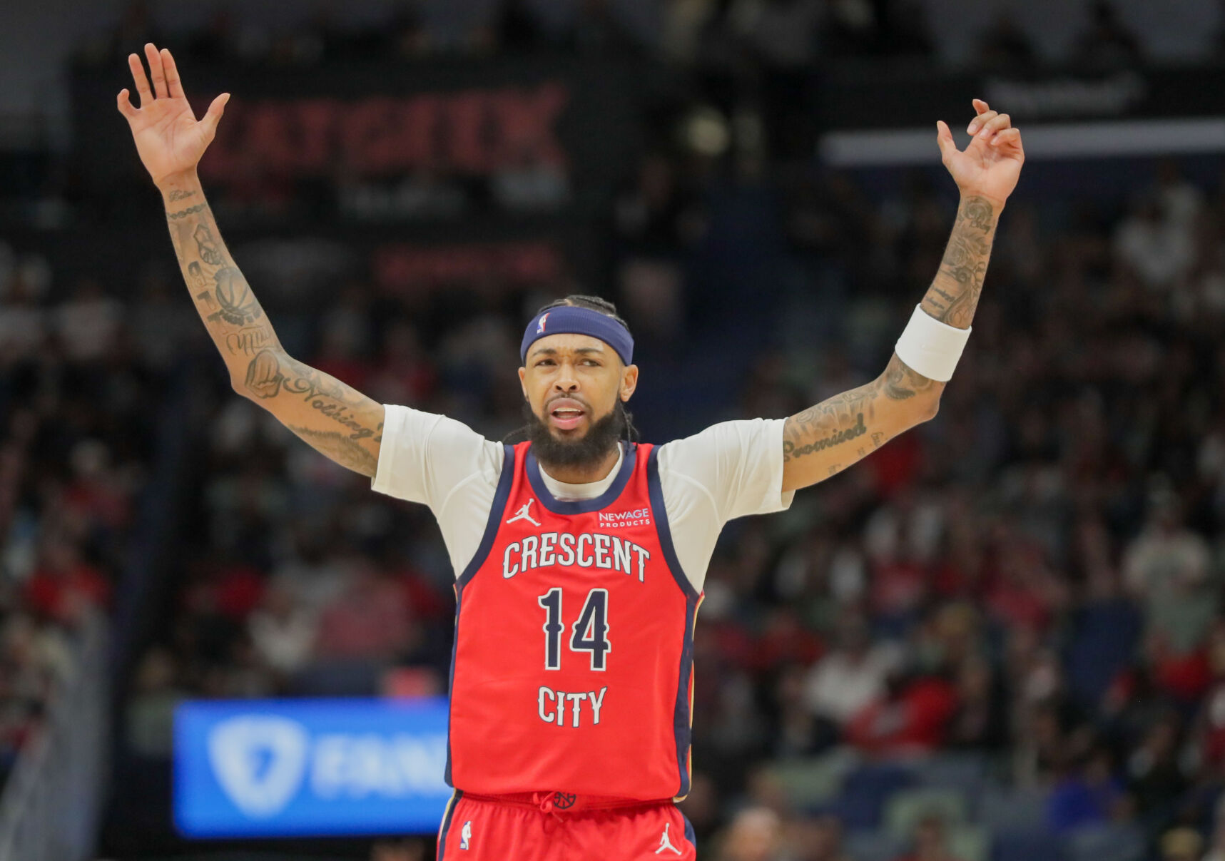 NO.pelicansbulls.1024231198.jpg